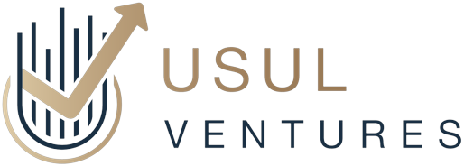 Usul Ventures